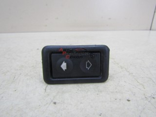 Кнопка многофункциональная BMW X5 E53 2000-2007 255697 61316900819