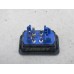 Кнопка многофункциональная BMW X5 E53 2000-2007 255697 61316900819