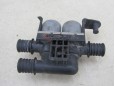  Клапан отопителя BMW X5 E53 2000-2007 255696_88104 64116910544