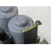 Клапан отопителя BMW X5 E53 2000-2007 255696 64116910544