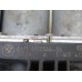 Клапан отопителя BMW X5 E53 2000-2007 255696 64116910544