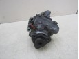  Насос гидроусилителя BMW 3-серия E46 1998-2005 255695_88103 32411094098