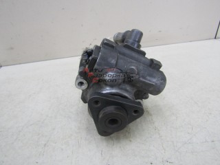 Насос гидроусилителя BMW X5 E53 2000-2007 255695 32411094098