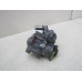 Насос гидроусилителя BMW X5 E53 2000-2007 255695 32411094098