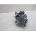 Насос гидроусилителя BMW X5 E53 2000-2007 255695 32411094098
