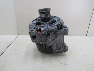 Генератор BMW X5 E53 2000-2007 255691_88093 12317501690