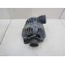 Генератор BMW X5 E53 2000-2007 255691_88093 12317501690