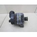 Генератор BMW X5 E53 2000-2007 255691_88093 12317501690
