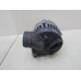 Генератор BMW X5 E53 2000-2007 255691_88093 12317501690