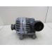 Генератор BMW X5 E53 2000-2007 255691_88093 12317501690