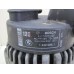 Генератор BMW X5 E53 2000-2007 255691_88093 12317501690