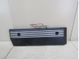  Накладка декоративная BMW Z4 E85 2002-2008 255689_88090 13531435950