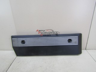 Накладка декоративная BMW Z4 E85 2002-2008 255689_88090 13531435950