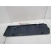 Накладка декоративная BMW Z4 E85 2002-2008 255689_88090 13531435950