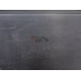 Накладка декоративная BMW Z4 E85 2002-2008 255689_88090 13531435950