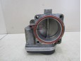  Заслонка дроссельная BMW 3-серия E36 1991-1998 255688_88079 13547502445