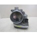 Заслонка дроссельная BMW Z3 1995-2003 255688_88083 13547502445