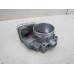 Заслонка дроссельная BMW Z3 1995-2003 255688_88083 13547502445