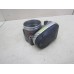 Заслонка дроссельная BMW Z3 1995-2003 255688_88083 13547502445