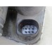 Заслонка дроссельная BMW Z3 1995-2003 255688_88083 13547502445