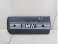  Накладка декоративная BMW X5 E53 2000-2007 255687_88076 11127526445