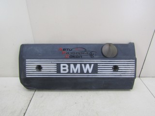 Накладка декоративная BMW X5 E53 2000-2007 255687 11127526445