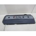 Накладка декоративная BMW X5 E53 2000-2007 255687 11127526445