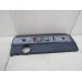 Накладка декоративная BMW X5 E53 2000-2007 255687 11127526445
