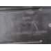 Накладка декоративная BMW X5 E53 2000-2007 255687 11127526445