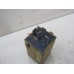 Реле стеклоочистителей BMW 6-серия E63 2004-2009 255686_88066 61368384505