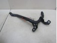  Трубка системы охлаждения BMW X3 E83 2004-2010 255685_88063 11537502000