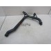 Трубка системы охлаждения BMW X3 E83 2004-2010 255685_88063 11537502000
