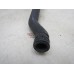 Трубка системы охлаждения BMW X3 E83 2004-2010 255685_88063 11537502000