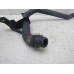Трубка системы охлаждения BMW X3 E83 2004-2010 255685_88063 11537502000