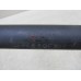 Трубка системы охлаждения BMW X3 E83 2004-2010 255685_88063 11537502000