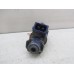 Форсунка инжекторная электрическая BMW 5-серия E60\E61 2003-2009 255684_88057 13537546245