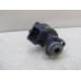 Форсунка инжекторная электрическая BMW 5-серия E60\E61 2003-2009 255683_88054 13537546245