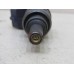 Форсунка инжекторная электрическая BMW 5-серия E60\E61 2003-2009 255680_88045 13537546245