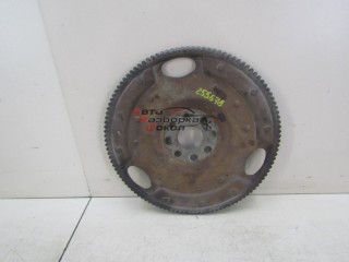 Маховик BMW Z3 1995-2003 255678_88039 11227507704