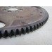 Маховик BMW Z3 1995-2003 255678_88039 11227507704