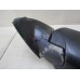 Зеркало левое электрическое BMW X5 E53 2000-2007 255776 51167039911