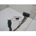 Проводка (коса) BMW X5 E53 2000-2007 255775 12517531986