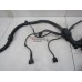 Проводка (коса) BMW X5 E53 2000-2007 255775 12517531986