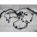 Проводка (коса) BMW X5 E53 2000-2007 255775 12517531986