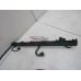 Проводка (коса) BMW X5 E53 2000-2007 255775 12517531986
