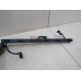 Проводка (коса) BMW X5 E53 2000-2007 255775 12517531986
