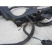 Проводка (коса) BMW X5 E53 2000-2007 255775 12517531986