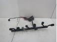  Проводка (коса) BMW X5 E53 2000-2007 255774 12517526695