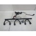Проводка (коса) BMW X5 E53 2000-2007 255774 12517526695