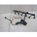 Проводка (коса) BMW X5 E53 2000-2007 255774 12517526695